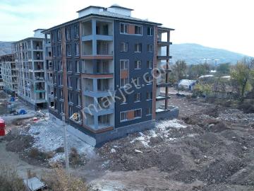 Çankırı, Çankırı ili, Karadeniz Bölgesi