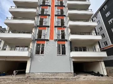 Çankırı, Çankırı ili, Karadeniz Bölgesi