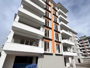 Çankırı, Çankırı ili, Karadeniz Bölgesi