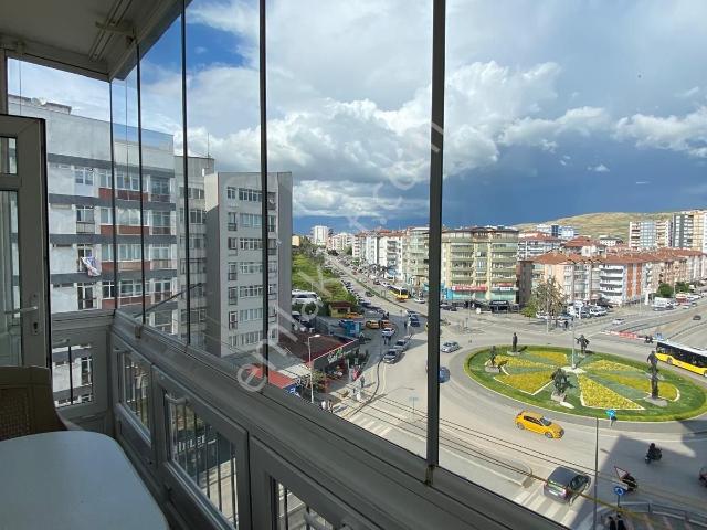 Ekin Group'tan Şehir Merkezinde Kaçırılmayacak Eşyalı 2+1 Daire