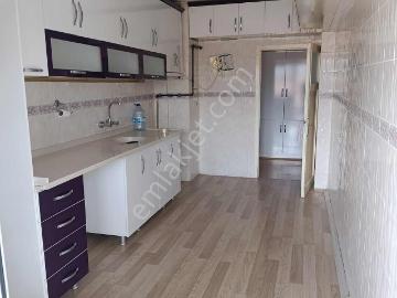 Çankırı, Çankırı ili, Karadeniz Bölgesi