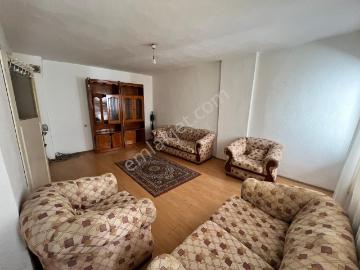 Çankırı, Çankırı ili, Karadeniz Bölgesi