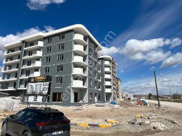 Çankırı, Çankırı ili, Karadeniz Bölgesi