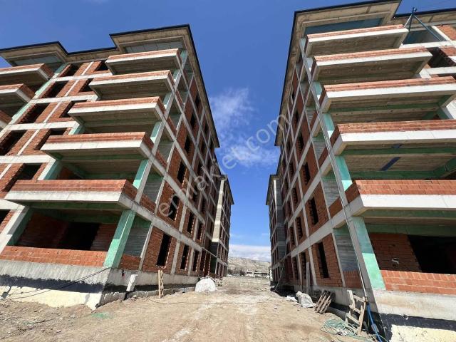 Ekin Group'tan Fen Lisesi Yanı Satılık 2+1 Ultra Lüks Daire