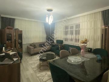 Çankırı, Çankırı ili, Karadeniz Bölgesi