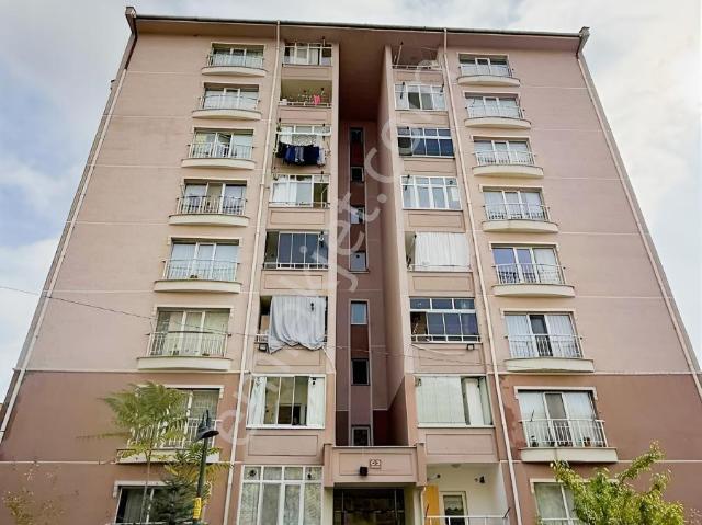 Ekin Group'tan Kale Altı Tokide Yapılı 3+1 Satılık Daire