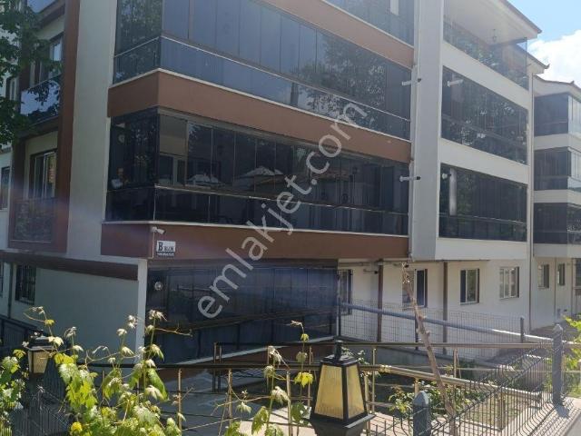 Ekin Group'tan Karataş Mh. Sıfır Satılık Ultra Lüks 2+1 110 M2