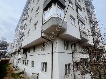 Çankırı, Çankırı ili, Karadeniz Bölgesi