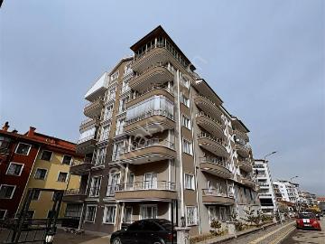 Çankırı, Çankırı ili, Karadeniz Bölgesi