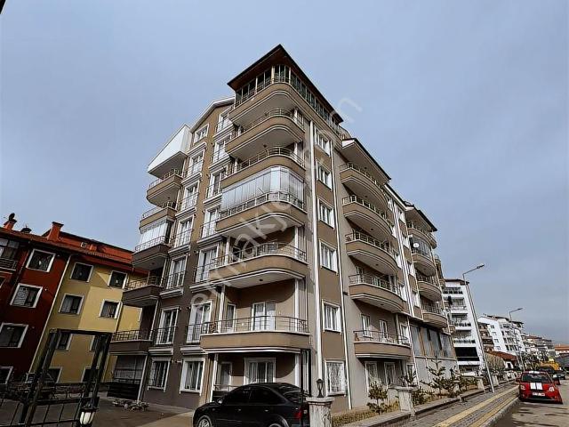 Ekin Group'tan B.pazarı Full Yapılı 3+1 Civarı Satılık Daire