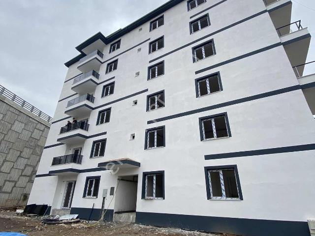 Ekin Group'tan Satılık Ultra Lüks 1+1 Fırsat Daire