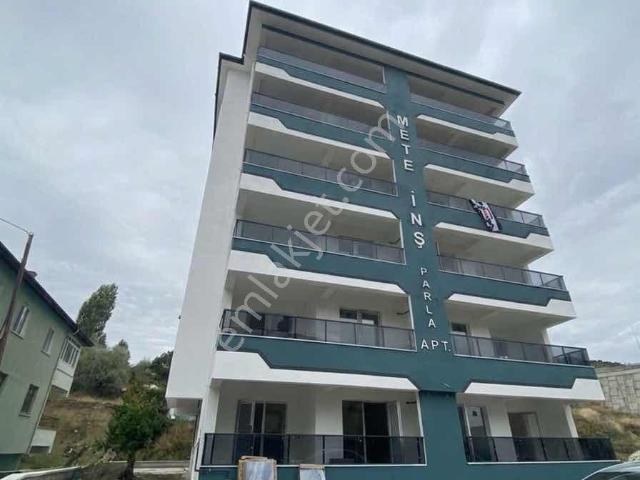 Ekin Group'tan Satılık Ultra Lüks 2+1 Fırsat Daire