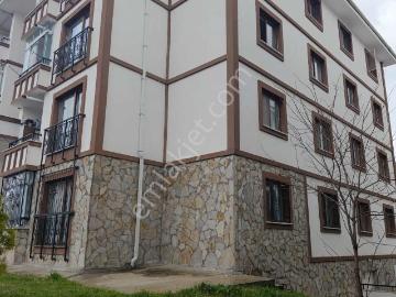 Çankırı, Çankırı ili, Karadeniz Bölgesi