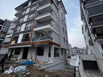 Çankırı, Çankırı ili, Karadeniz Bölgesi