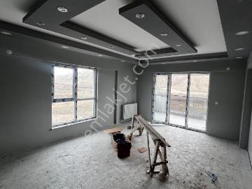 Çankırı, Çankırı ili, Karadeniz Bölgesi