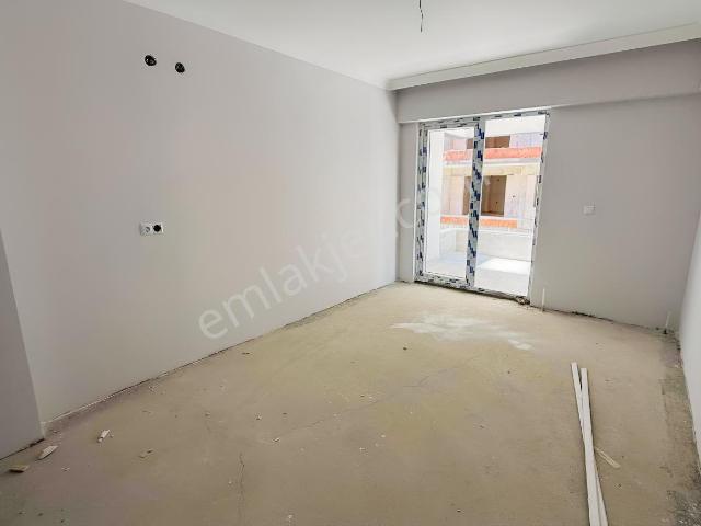 Ekin Group'tan Xl Yanı Satılık 135 M2 Net 3+1 Satılık Daire