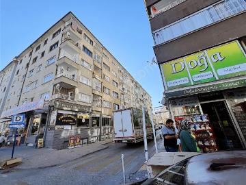 Çankırı, Çankırı ili, Karadeniz Bölgesi