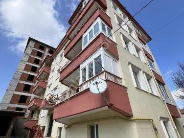 Çankırı, Çankırı ili, Karadeniz Bölgesi