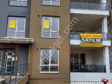 Çankırı, Çankırı ili, Karadeniz Bölgesi