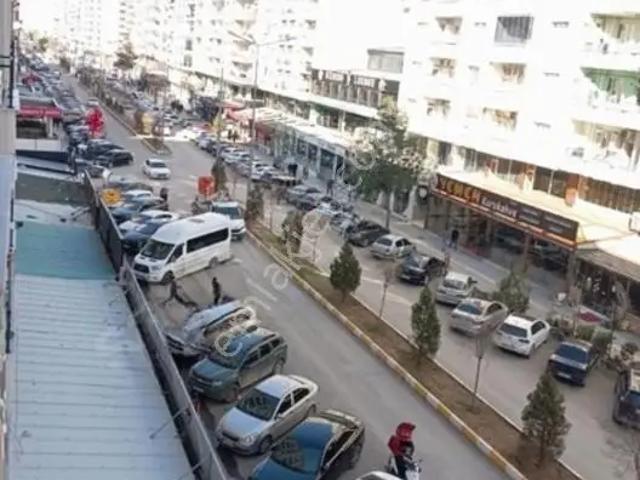 En Guzel Konumda 3+1+kiler Bakimli Daire