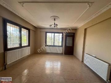 Ekinci, Antakya, Antakya, Hatay, Akdeniz Bölgesi