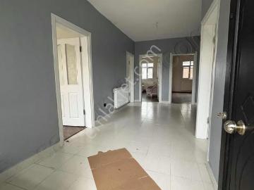 Çengeldere, Beykoz, İstanbul ili, Marmara Bölgesi