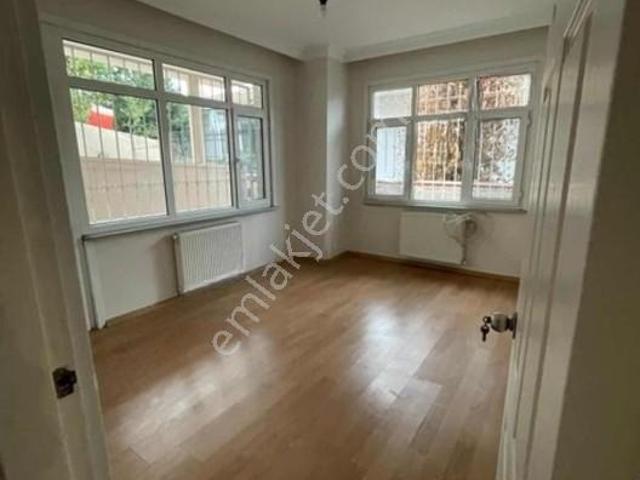 Ekin'den Beykoz Yalıköy'de Kiralık Daire
