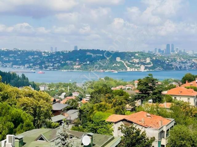 Ekin'den Beykoz Yenimahallede Krediye Uygun Satılık Daire