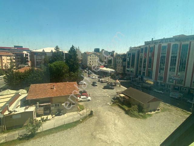 Ekin'den Kavacık'ta Öğrenciye İşyerine Aileye Kiralık Daire