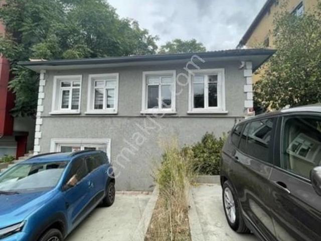 Ekin'den Kavacık Caddede Kiralık Konut&işyeri&showroom