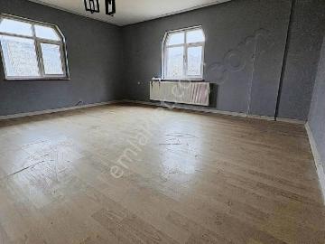 Ekinden Kiralık 2+ 1 Geniş Ferah Daire