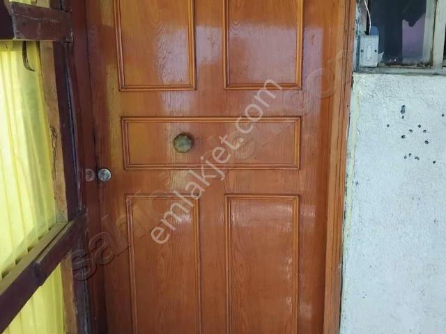 Ekinden Rüzgarlıbahçede Kiralık 2+1