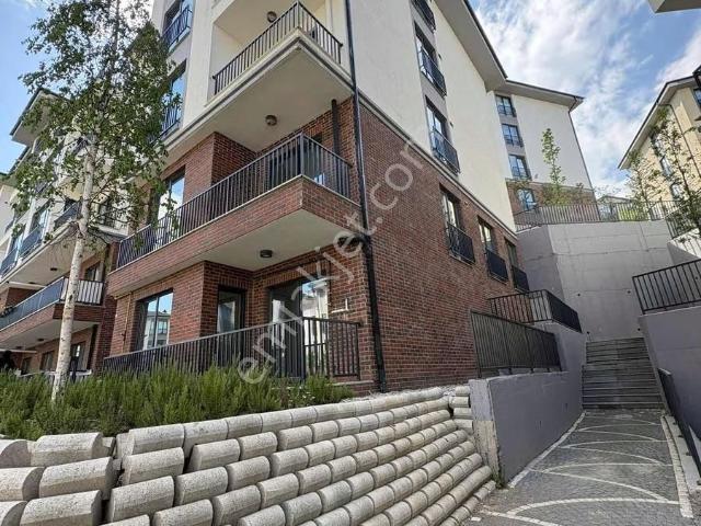 Ekinden Tokatköy Tokide Mükemmel Konumda 2+1 Satılık Daire