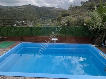 Aşağı Avdan, İlkadım, İlkadım, Samsun ili, Karadeniz Bölgesi