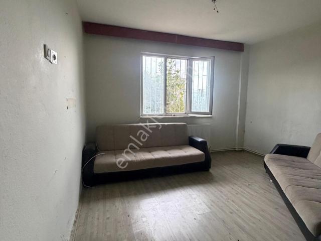 Çekirge’de Kiralık 2+1 Daire