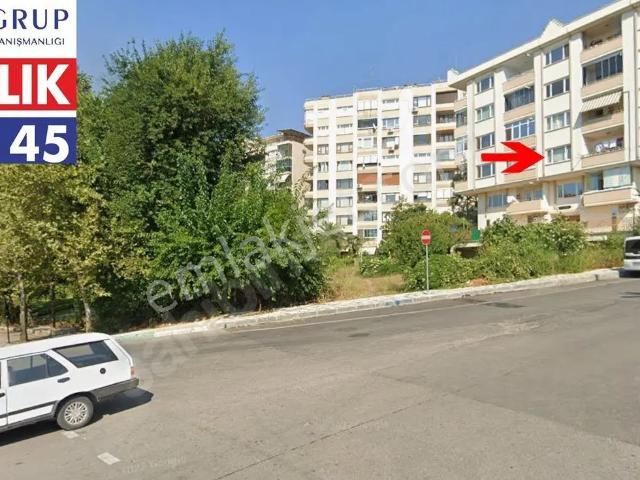 Çekirge De Kiralık 3,5+1 Çok Güzel Manzaralı Daire