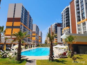 Kepez, Antalya ili, Akdeniz Bölgesi