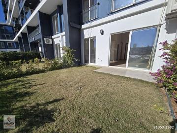 Kepez, Antalya ili, Akdeniz Bölgesi - Bahçe