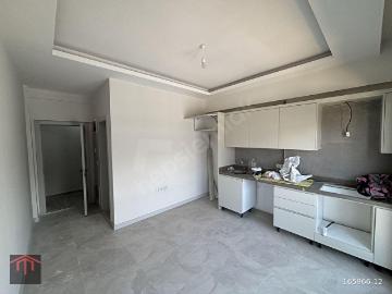 EKR 2+1 AYRI MUTFAK KİRALIK SIFIR DAİRE