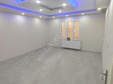 Kilis, Kilis ili, Güneydoğu Anadolu Bölgesi