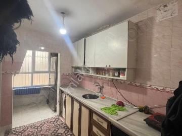 Kilis, Kilis ili, Güneydoğu Anadolu Bölgesi