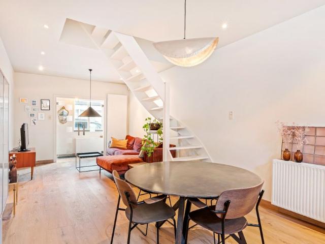 Eksaarde dorp 71, 9160 Lokeren