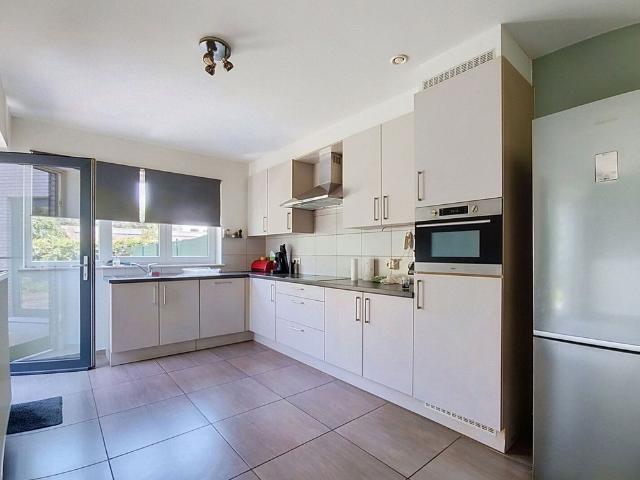 Eksaardebaan 9B, 9160 Lokeren
