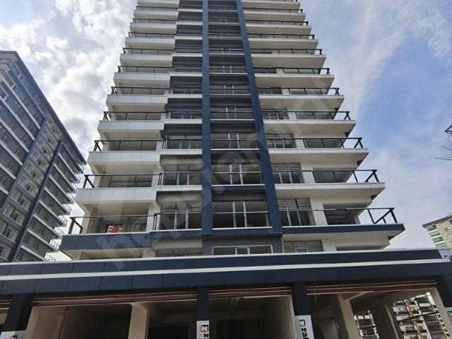 EKSEN EMLAK'TAN GÜNEŞEVLERİN MERKEZİNDE 4+1 LÜKS DAİRE