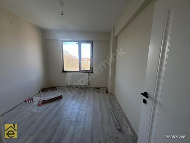 EKSEN GAYRİMENKUL'DEN KEPEZDE SATILIK 3+1 SIFIR REZİDANS DAİRESİ