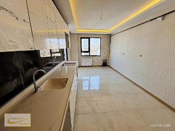 Güneşevler Mahallesi, Altındağ, Ankara ili, İç Anadolu Bölgesi