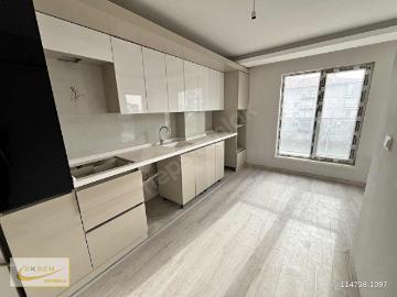 Yıldıztepe Mahallesi, Altındağ, Ankara ili, İç Anadolu Bölgesi