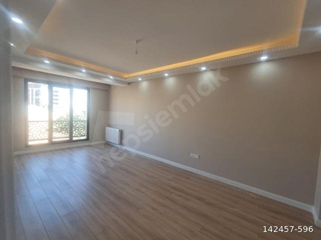 EKSİOĞLU'DAN TEKİRDAĞ SÜLEYMANPAŞA ATATÜRK MAH.2+1 LÜKS HAVUZLU KİRALIK DAİRE