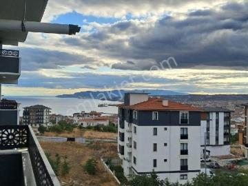 Eksioğlu'dan Tekirdağ Süleymanpaşa Atatürk Mah.2+1 Luks Havuzlu Satılık Dairler