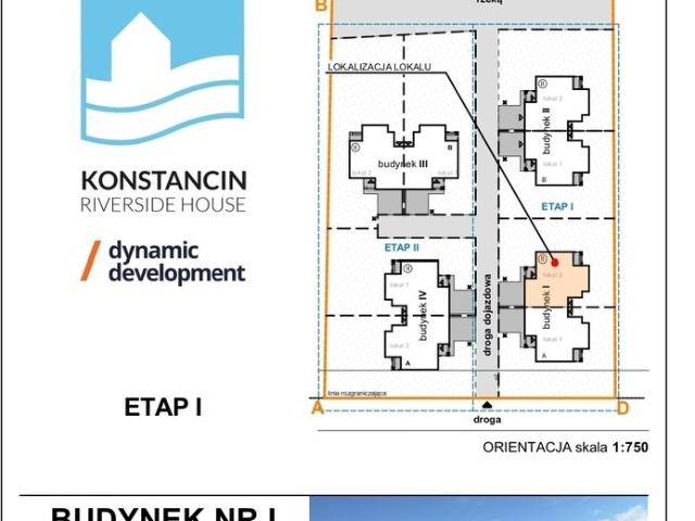 Ekskluzywna willa w Konstancinie z ogrodem i garażem